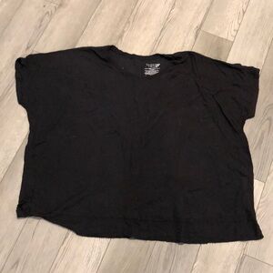 Women size 3xl xxxlarge shirt in good used condition